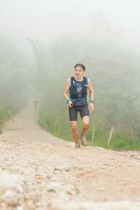 BIB: 
                            <button type="button" onclick="openModal(25057674)" class="btn btn-primary btn-sm float-right btn-popup" data-toggle="modal" data-target=".modal-high-quality">
                        <i class="fas fa-shopping-cart"></i> Add to Cart
                    </button>
                                            <button type="button" onclick="isThisMe(25057674, true)" class="btn btn-success btn-sm float-right btn-popup btn-isme hidden" data-toggle="tooltip" data-placement="bottom" title="นี่คือรูปของคุณใช่ไหม คลิกที่นี่เพื่อเอาเข้าอัลบั้ม">
                        <i class="fas fa-plus"></i> Add to album
                    </button>
                    <button type="button" onclick="isThisMe(25057674, false)" class="btn btn-warning btn-sm float-right btn-popup btn-isnotme hidden">
                        <i class="fas fa-ban"></i> Remove from album
                    </button>